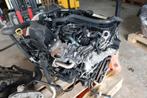 Complete motor Mercedes Sprinter OM651.900 2.2 CDI, Ophalen of Verzenden, Gebruikt, Mercedes-Benz
