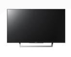 Sony TV KDL 32WD750, Ophalen, 50 Hz, LCD, 80 tot 100 cm