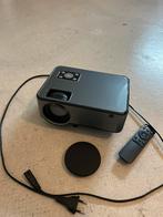 Beamer looki C9, Gebruikt, LED, Ophalen of Verzenden, Looki