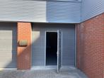 Garagebox/praktijkruimte/opslag ed te huur Alkmaar, Auto diversen, Autostallingen en Garages