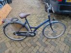 sparta dames fiets 26 inch, Fietsen en Brommers, Fietsen | Dames | Damesfietsen, Ophalen, Gebruikt, Sparta