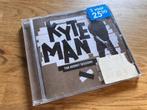 Kyteman / The Hermit Sessions, Verzenden, 2000 tot heden, Gebruikt