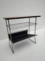 Lectuurhouder/tafel, Huis en Inrichting, Gebruikt, Verzenden, X, X