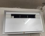 Airco monoblock, Ophalen, Gebruikt, Minder dan 60 m³, 3 snelheden of meer