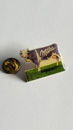 Milka koe pin, Ophalen of Verzenden, Zo goed als nieuw