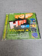 Top Hits 94 volume 4 van Arcade, Cd's en Dvd's, Ophalen of Verzenden, Zo goed als nieuw, Dance Populair