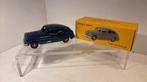 Ford vedette 49 dinky toys atlas 1.43, Hobby en Vrije tijd, Modelauto's | 1:43, Auto, Dinky Toys, Ophalen of Verzenden, A