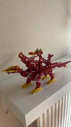 Bakugan verzameling., Ophalen of Verzenden, Zo goed als nieuw