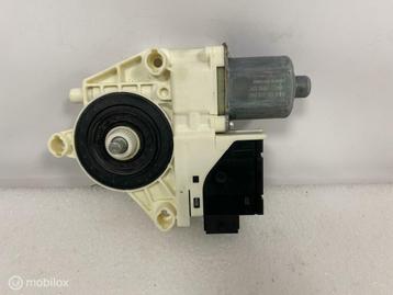 Raammotor Voor Links Jeep Renegade ORIGINEEL 71777184 beschikbaar voor biedingen