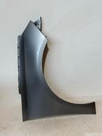 Peugeot 308 rechter zijscherm voorscherm rechts, Ophalen of Verzenden, Gebruikt, Rechts