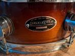 Pacific FX Series Snaredrum 14 Inch, Muziek en Instrumenten, Ophalen of Verzenden, Gebruikt, Overige merken