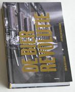 De bierrevolutie, Zo goed als nieuw, Overige onderwerpen, Edo Dijksterhuis, Ophalen of Verzenden