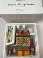 Department 56, Verzenden, Zo goed als nieuw