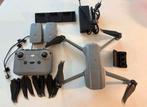 DJI Mavic Air 2 - Zo goed als nieuw!, Audio, Tv en Foto, Drones, Verzenden, Zo goed als nieuw, Drone met camera