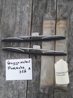 Ruitenwisserset Goggomobile/Porsche 356a (N.O.S), Ophalen of Verzenden, Porsche