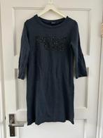 Envy jurk / trui maat S / M, Maat 38/40 (M), Ophalen of Verzenden, Zo goed als nieuw, Envy