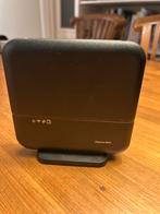 Experia WiFi Router - Gebruikt, Computers en Software, Routers en Modems, Ophalen, Gebruikt, Router