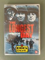 WOII dvd’s, Alle leeftijden, Ophalen of Verzenden, Zo goed als nieuw, Oorlog of Misdaad