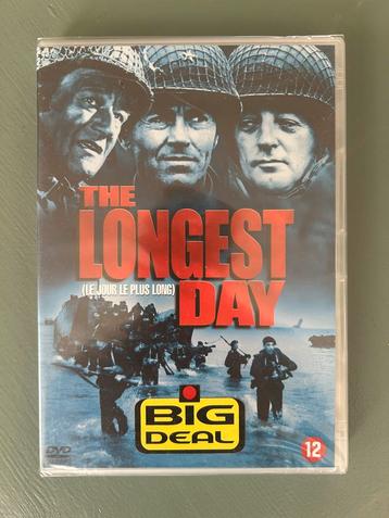 WOII dvd’s beschikbaar voor biedingen