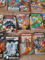 Donald duck pockets, Boeken, Stripboeken, Meerdere stripboeken, Ophalen of Verzenden, Zo goed als nieuw