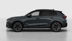 CUPRA Terramar VZ Performance, Stof, 1498 cc, 4 cilinders, 2000 kg