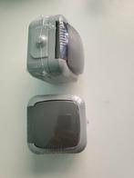 Q-Link Stopcontact 1-voudig IP54 Nieuw, Ophalen, Nieuw, Stopcontact