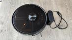 Roborock S6 MaxV, Ophalen of Verzenden, Zo goed als nieuw, Robotstofzuiger, Minder dan 1200 watt