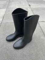 Paardrijlaarzen maat 33, Dieren en Toebehoren, Paardrijkleding, Ophalen of Verzenden, Gebruikt, Kinderen, Schoeisel