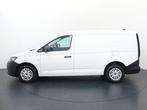 Volkswagen Caddy Cargo Maxi 2.0 TDI Trend, Auto's, Overige kleuren, Volkswagen, Bedrijf, BTW verrekenbaar