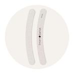 Boomerangvijl (280/280 grit) | Nagelvijl Partij 2.000 stuks, Sieraden, Tassen en Uiterlijk, Ophalen of Verzenden, Nieuw, Overige typen