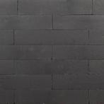 Stapelblokken beton 60x15x15/45x15x15/30x15x15 uit voorraad, Overige typen, Nieuw, Ophalen of Verzenden, 10 m² of meer