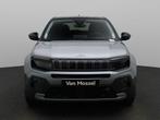 Jeep Avenger 1st Edition 54 kWh | NAV | CARPLAY | PDC | CAM, Stof, Gebruikt, 334 min, 156 pk