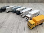 Modelauto 's Efsi, Hobby en Vrije tijd, Modelauto's | 1:87, Ophalen, Zo goed als nieuw, Auto