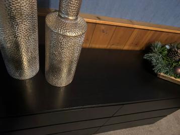 IKEA Malm Kast - Praktisch en Stijlvol - afbeelding 2