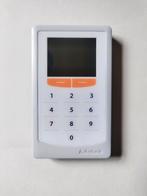 Rabobank reader scanner, Ophalen of Verzenden, Overige typen