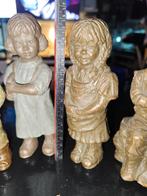 Geert Kunen Beelden Collectie, Ophalen of Verzenden