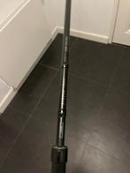 Fox Vishengel, Watersport en Boten, Ophalen of Verzenden, Gebruikt, Vaste hengel