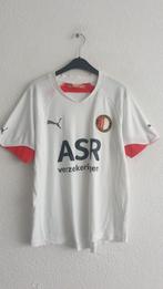 Puma Feyenoord T-shirt Maat 164, Kinderen en Baby's, Kinderkleding | Maat 164, Ophalen of Verzenden