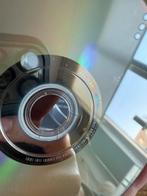 Daens - Na de film nu de musical DVD studio 100, Alle leeftijden, Verzenden, Gebruikt