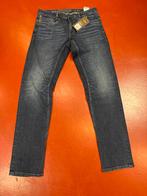 Nieuwe PME Legend Skymaster 33/34, Ophalen of Verzenden, Nieuw, Blauw, Overige jeansmaten