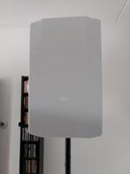 Scrim King speakercover 15" wit, Gebruikt, -, Speaker, -