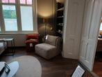 Fauteuil Sole, Huis en Inrichting, Ophalen, O, O, O