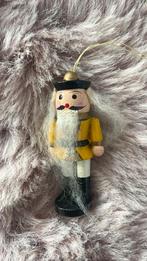 Kersthanger antiek, Diversen, Ophalen of Verzenden, Gebruikt