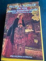 De weg tussen hemel en aarde. Selma Lagerlof nieuw, Ophalen of Verzenden, Zo goed als nieuw, Nederland