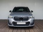 BMW X1 xDrive30e | M Sportpakket | Innovation Pack | 20 inch, Auto's, BMW, Gebruikt, 105 min, Plug-in hybride, Bedrijf