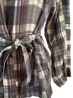 Isabel Marant vest M, Maat 38/40 (M), Ophalen of Verzenden, Zo goed als nieuw