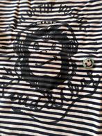 T shirt maat 116, Kinderen en Baby's, Kinderkleding | Maat 116, Ophalen of Verzenden, Zo goed als nieuw, Jongen, Shirt of Longsleeve