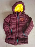 Gaastra Winterjas, Meisje, Ophalen of Verzenden, Jas, Gaastra