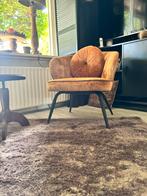 Nieuw vloerkleed Leenbakker, Huis en Inrichting, Ophalen, Overige kleuren, 150 tot 200 cm, Rechthoekig