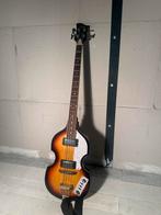 Basgitaar - Klassiek Model, Muziek en Instrumenten, Snaarinstrumenten | Gitaren | Bas, Ophalen of Verzenden, Gebruikt, Elektrisch